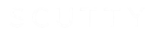 株式会社SCUTTY
